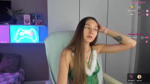 Sofia online show from 01/07/26, 09:39