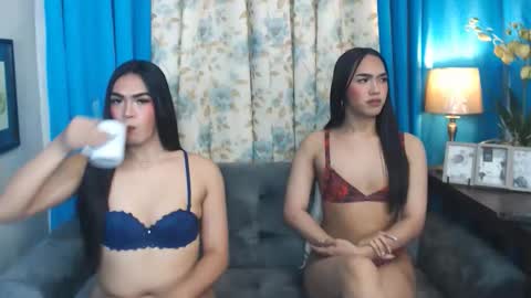 azelkimbrutas online show from 03/19/26, 01:37