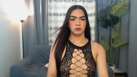 azelkimbrutas online show from 03/23/26, 01:31