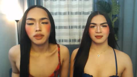 azelkimbrutas online show from 03/24/26, 12:59