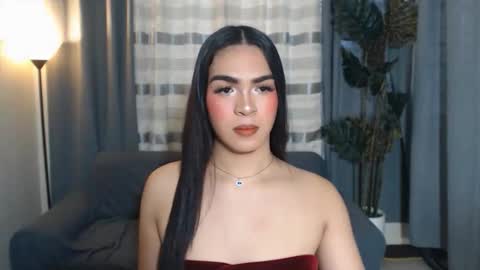 azelkimbrutas online show from 03/27/26, 01:00