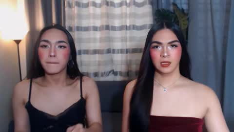 azelkimbrutas online show from 03/30/26, 01:39