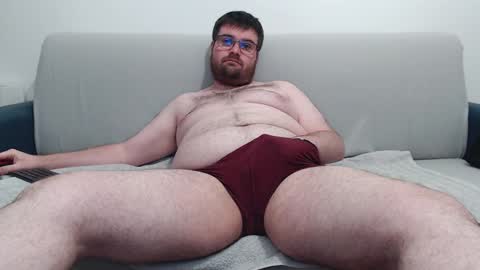 Azer online show from 12/10/24, 09:54