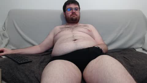 Azer online show from 01/03/25, 08:32