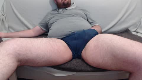 Azer online show from 01/06/25, 09:32