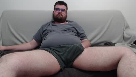 Azer online show from 01/12/25, 09:51