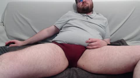 Azer online show from 01/20/25, 11:10