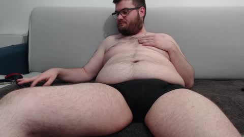 Azer online show from 01/26/25, 10:13