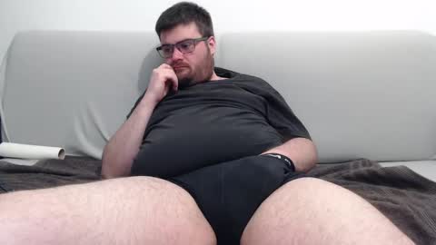 Azer online show from 02/11/25, 09:14