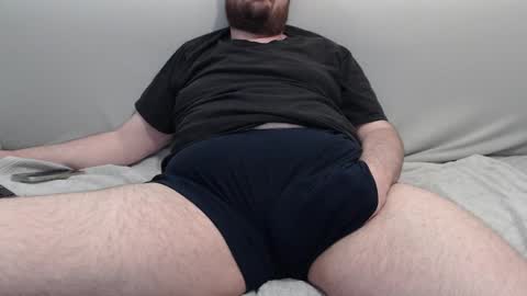 Azer online show from 02/16/25, 11:05