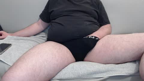 Azer online show from 02/17/25, 08:58