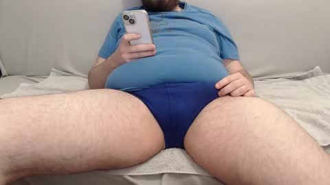 Azer online show from 02/28/25, 06:31