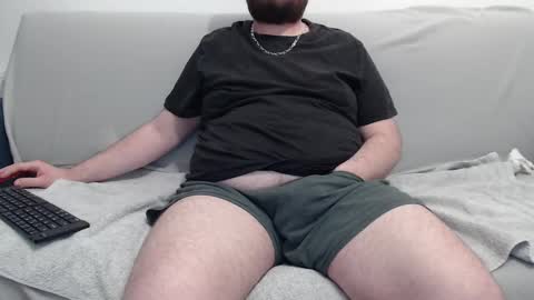 Azer online show from 03/01/25, 12:07