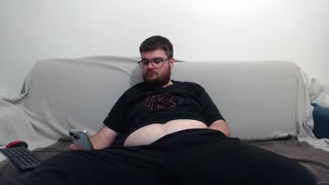 Azer online show from 09/19/25, 10:10