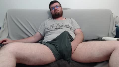 Azer online show from 09/21/25, 09:55