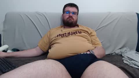 Azer online show from 12/22/25, 09:45