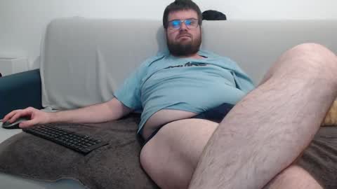 Azer online show from 01/31/26, 09:24