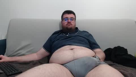 Azer online show from 03/20/26, 08:25