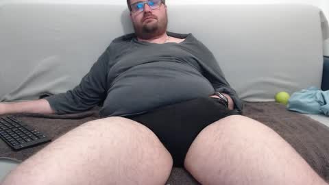 Azer online show from 03/23/26, 08:02