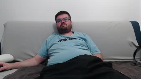 Azer online show from 05/31/26, 05:53
