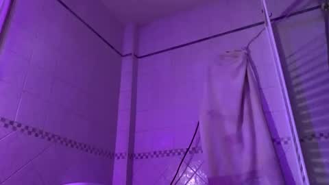 bi steel online show from 02/22/26, 10:41