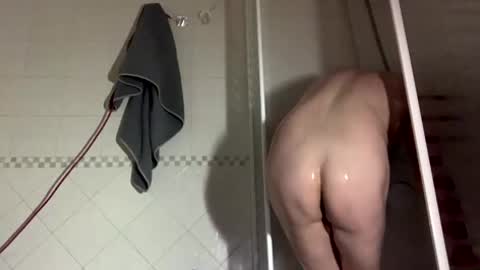 bi steel online show from 04/07/26, 10:09