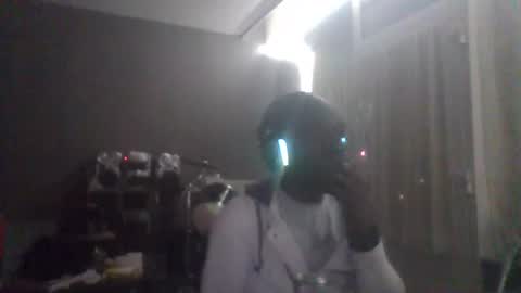 Snapshot of azerty474 chatting on 05/15/26, 09:22 azerty474 online show from 05/15/26, 09:22