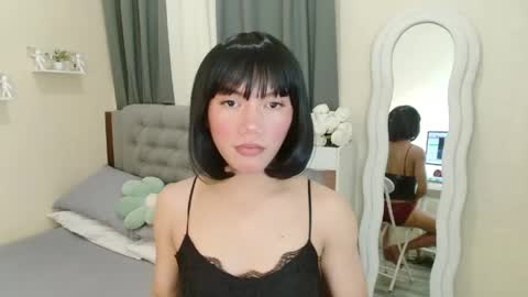 AC online show from 04/06/26, 05:25