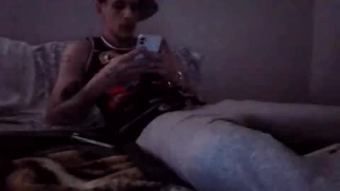 Light Bright  online show from 12/25/24, 03:06