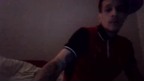 Light Bright  online show from 12/25/24, 08:07