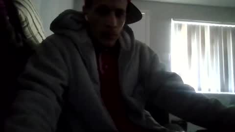 Light Bright  online show from 12/25/24, 11:31