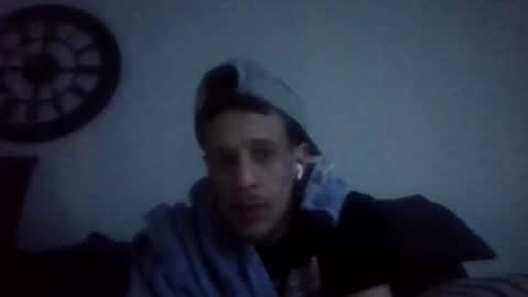 Light Bright  online show from 12/28/24, 10:58