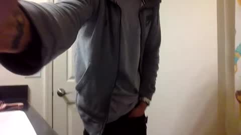 Light Bright  online show from 02/19/25, 04:11