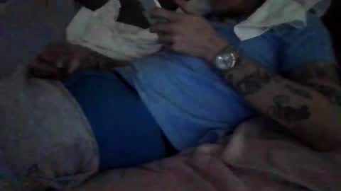 Light Bright  online show from 02/26/25, 06:54