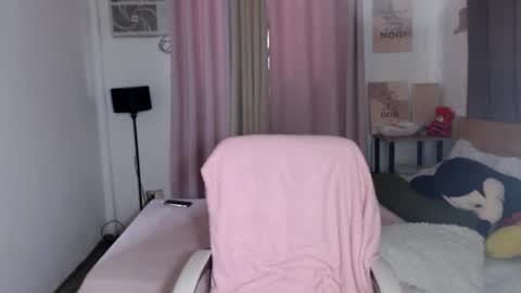 Lina online show from 03/16/26, 01:33