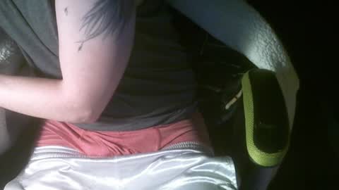 Zin online show from 02/04/25, 06:49