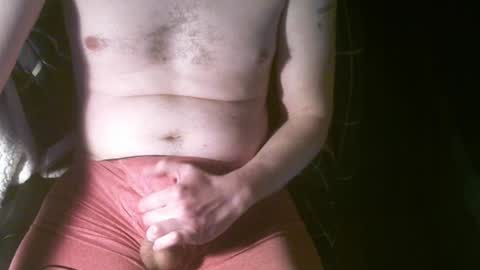 Zin online show from 02/04/25, 09:52