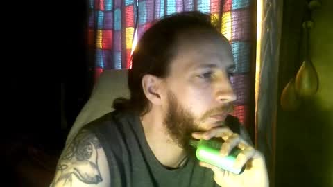 Zin online show from 02/14/25, 02:54