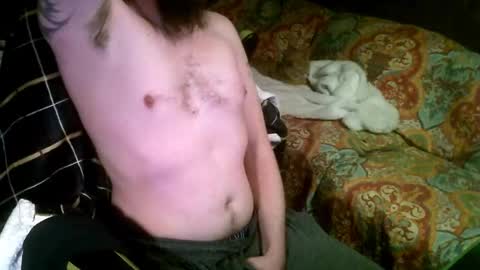 Zin online show from 02/21/25, 03:43