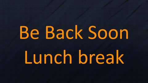 Zin online show from 02/21/25, 06:48