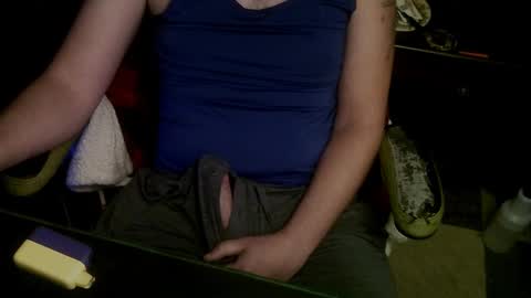 Zin online show from 10/03/25, 02:47