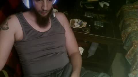 Zin online show from 10/17/25, 08:55