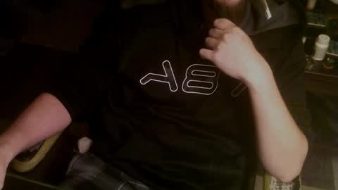 Zin online show from 10/19/25, 10:43