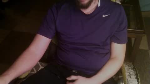 Zin online show from 11/28/25, 10:56