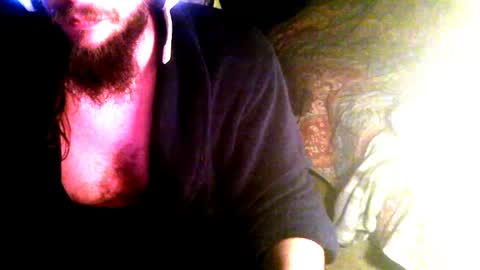 Zin online show from 04/17/26, 12:08