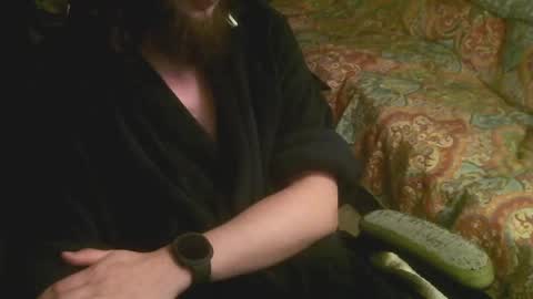 Zin online show from 05/02/26, 12:10
