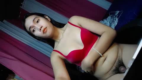 Snapshot of aziyah_goddess chatting on 01/29/25, 02:00 Aziyah online show from 01/29/25, 02:00