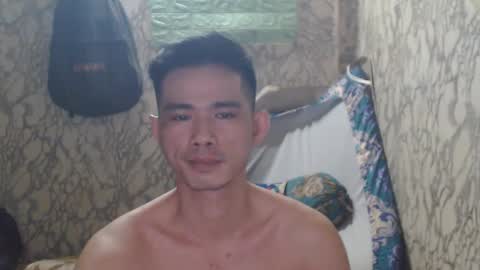 Philip online show from 12/23/24, 10:53