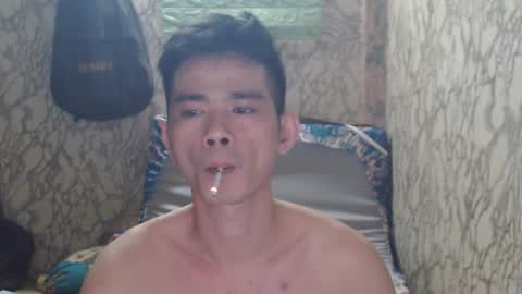 Philip online show from 12/30/24, 08:43