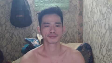 Philip online show from 01/03/25, 05:53